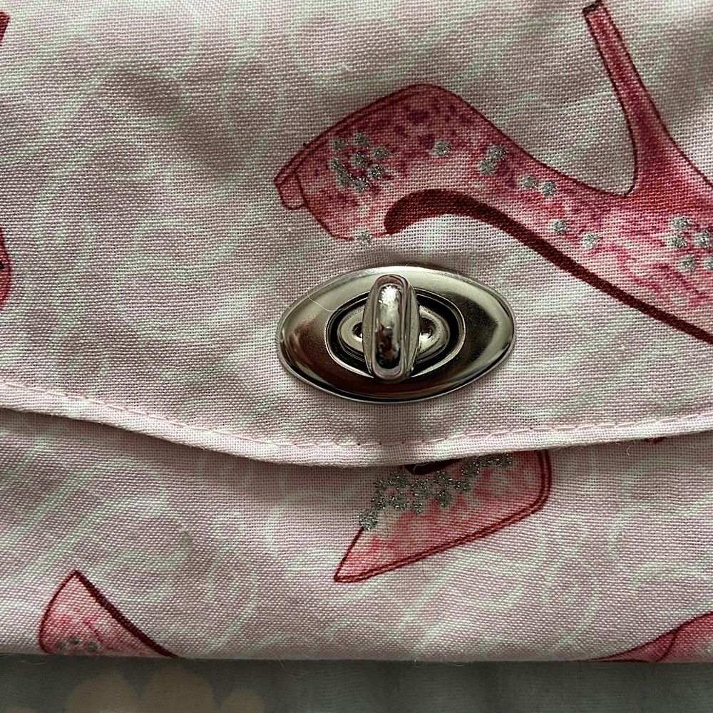 Elegant Style Wallet - image 3